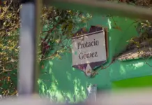Inés Gómez Mont detenida en Florida: claves del caso Inés Gómez Mont detenida en Florida: claves del caso image