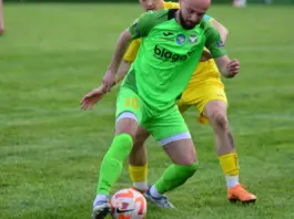 Jablonec - Brighton, claves y resultado del duelo europeo image