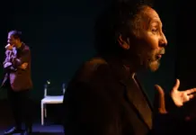 Javier Cámara y las claves de su entrevista más íntima Javier Cámara y las claves de su entrevista más íntima image