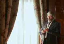 Javier Milei en España: qué dejó su nueva visita image