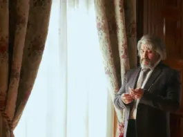 Javier Milei en España: qué dejó su nueva visita image