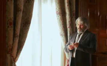 Javier Milei en España: qué dejó su nueva visita image