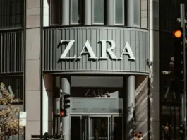 John Galliano en Zara conquista el armario otoñal image