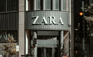 John Galliano en Zara conquista el armario otoñal image