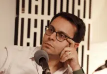 Quién es Jordi Wild y por qué todos hablan de él Quién es Jordi Wild y por qué todos hablan de él image