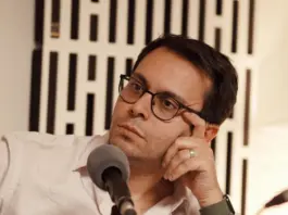 Quién es Jordi Wild y por qué todos hablan de él Quién es Jordi Wild y por qué todos hablan de él image