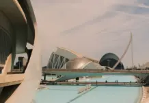 José Luis García Sánchez, una obra que deja huella image