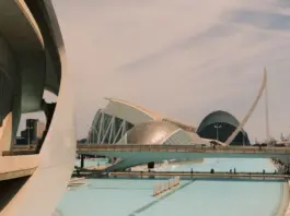 José Luis García Sánchez, una obra que deja huella José Luis García Sánchez, una obra que deja huella image
