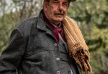 José Mota y su humor contra la polarización en España José Mota y su humor contra la polarización en España image