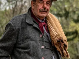 José Mota y su humor contra la polarización en España José Mota y su humor contra la polarización en España image
