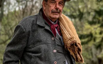 José Mota y su humor contra la polarización en España image