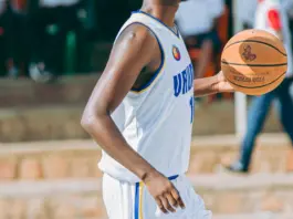 Jrue Holiday firma 22 puntos y deja su sello defensivo Jrue Holiday firma 22 puntos y deja su sello defensivo image