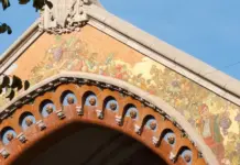 Juan Roig Alfonso y el millón que pone a Valencia en juego Juan Roig Alfonso y el millón que pone a Valencia en juego image