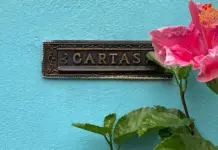 Julián Muñoz y la carta que emocionó a Isa Pantoja Julián Muñoz y la carta que emocionó a Isa Pantoja image
