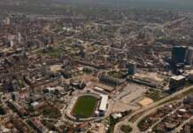 Kosovo - Austria deja claves y dudas tras el partido image