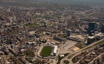 Kosovo - Austria deja claves y dudas tras el partido image