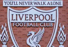 LASK – Liverpool: resultado, claves y alineaciones LASK - Liverpool: resultado, claves y alineaciones image