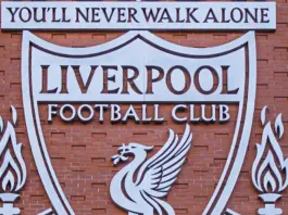 LASK – Liverpool: resultado, claves y alineaciones LASK - Liverpool: resultado, claves y alineaciones image