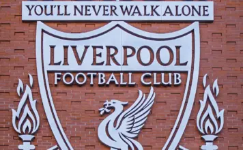 LASK - Liverpool: resultado, claves y alineaciones image