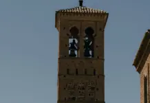 La revuelta invitado hoy y los momentos más comentados La revuelta invitado hoy y los momentos más comentados image