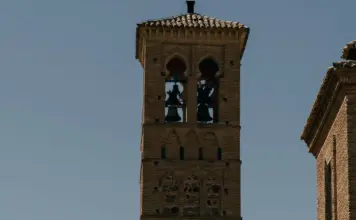 La revuelta invitado hoy y los momentos más comentados image