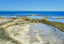 La isla de las tentaciones 11 y su hoguera más surrealista La isla de las tentaciones 11 y su hoguera más surrealista image