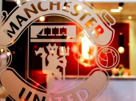leeds vs man utd deja claves y protagonistas del partido image