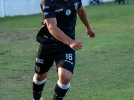 Leo Encinas Cruz debuta junto a Penélope Cruz image