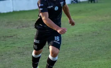 Leo Encinas Cruz debuta junto a Penélope Cruz image