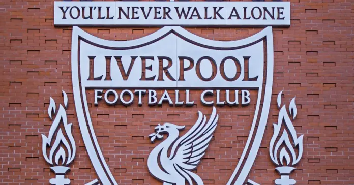 Liverpool - Brighton deja claves y dudas tras el duelo Liverpool - Brighton deja claves y dudas tras el duelo image