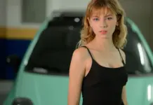 lucia gta y las nuevas filtraciones que ya preocupan image