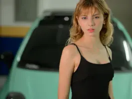 lucia gta y las nuevas filtraciones que ya preocupan lucia gta y las nuevas filtraciones que ya preocupan image