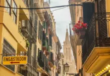 R.C.D. Mallorca – U. D. Las Palmas y las claves del partido R.C.D. Mallorca - U. D. Las Palmas y las claves del partido image