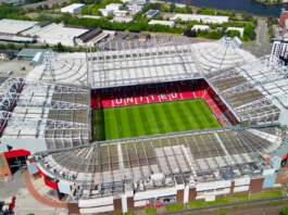 manchester united – bournemouth resultado y claves del partido manchester united - bournemouth resultado y claves del partido image