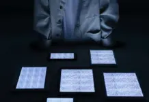 Manuel Sans Segarra explica cómo educar sin pantallas Manuel Sans Segarra explica cómo educar sin pantallas image