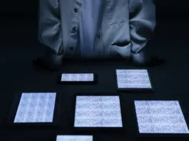 Manuel Sans Segarra explica cómo educar sin pantallas Manuel Sans Segarra explica cómo educar sin pantallas image