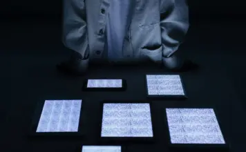 Manuel Sans Segarra explica cómo educar sin pantallas image