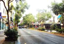 Maricarmen administradora alquileres y su patrimonio inmobiliario image