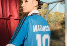 Mariona Caldentey roza el top ten del Balón de Oro image
