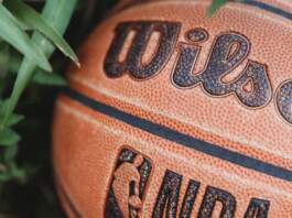 mavericks – spurs deja dudas tras la lesión de Irving mavericks - spurs deja dudas tras la lesión de Irving image