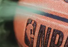 mavericks – thunder dejan una noche NBA para el recuerdo mavericks - thunder dejan una noche NBA para el recuerdo image