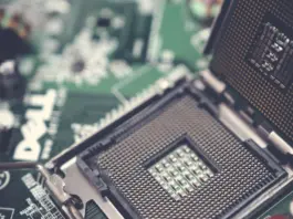 Michael Dell alerta sobre la IA y pide más controles Michael Dell alerta sobre la IA y pide más controles image