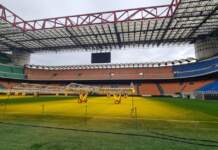 Milan – Bolonia resultado y claves de la jornada 9 Milan - Bolonia resultado y claves de la jornada 9 image