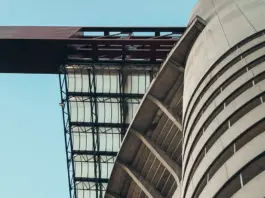 Milan - Inter deja claves y protagonistas del derbi image