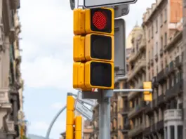 blocus barcelona deja tensión y controles tras las protestas image