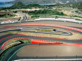 Clasificación MotoGP Indonesia y el nuevo líder del Mundial Clasificación MotoGP Indonesia y el nuevo líder del Mundial image