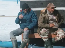 Padre de Lamine Yamal y sus polémicas más recientes image