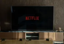 Mundial 2030 en Netflix cambia cómo ver los partidos Mundial 2030 en Netflix cambia cómo ver los partidos image