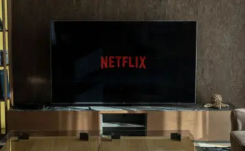 Mundial 2030 en Netflix cambia cómo ver los partidos image