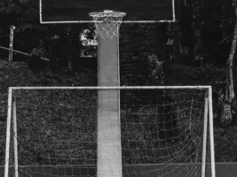 Francia – Bélgica deja un golazo y todas las claves Francia - Bélgica deja un golazo y todas las claves image